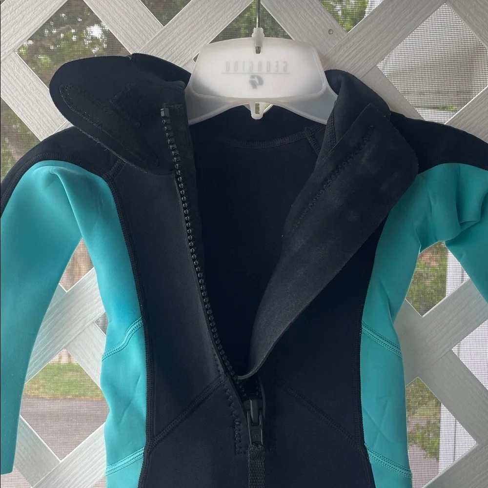 Lansru please see